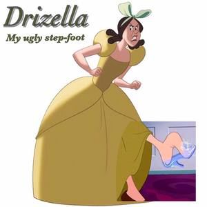 Meet your Posher, Kendra